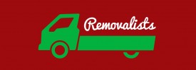 Removalists Raymond Terrace East - Furniture Removalist Services